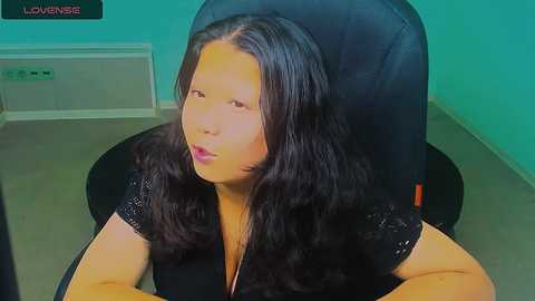 hazel_stone_ @ stripchat on 20230929