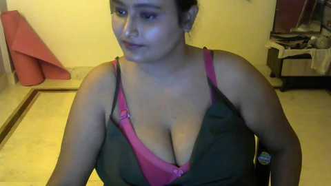 honey_bonny @ stripchat on 20230929