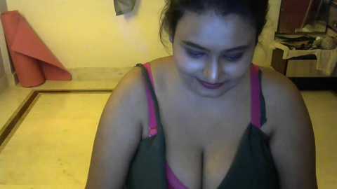 honey_bonny @ stripchat on 20230929