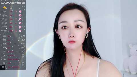 love_dongdong @ stripchat on 20230929