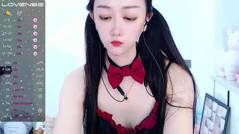 love_dongdong @ stripchat on 20230929