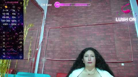 samanta_jay @ stripchat on 20230929