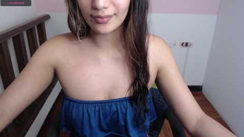 sweet__lissa @ stripchat on 20230929