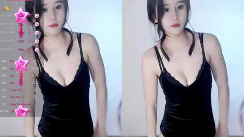 sweet_baibai @ stripchat on 20230929