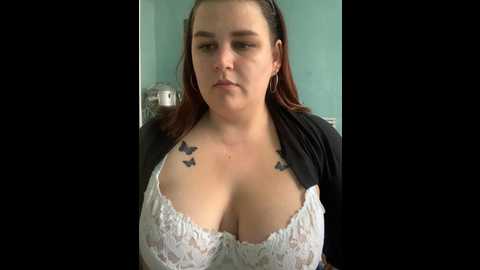 viktoryia99 @ stripchat on 20230929