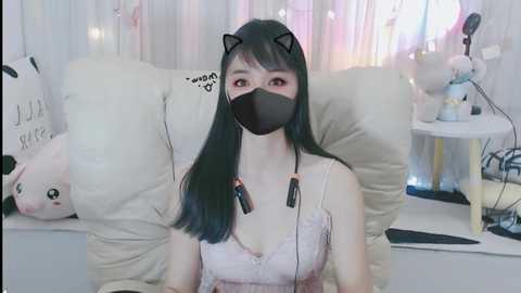 angela_11 @ stripchat on 20230930