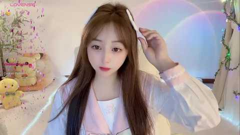 anne_131419 @ stripchat on 20230930