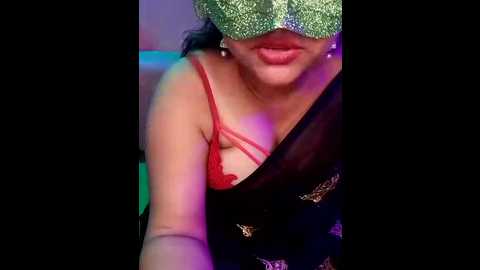 binita_baby @ stripchat on 20230930