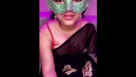 binita_baby @ stripchat on 20230930