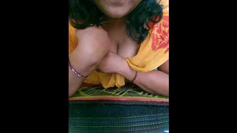 boyaunty @ stripchat on 20230930