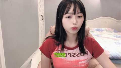 candy_nn @ stripchat on 20230930