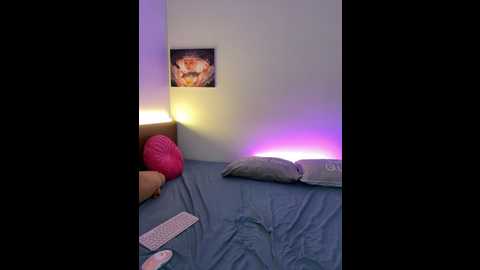 chloe_bloo @ stripchat on 20230930
