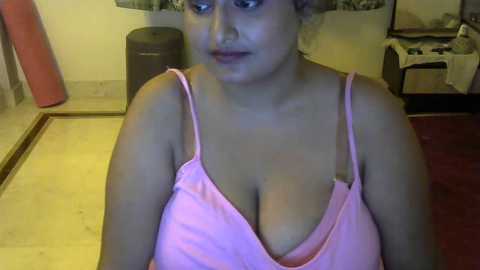 honey_bonny @ stripchat on 20230930