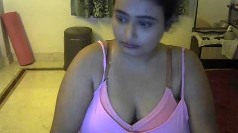 honey_bonny @ stripchat on 20230930