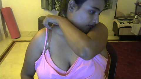 honey_bonny @ stripchat on 20230930