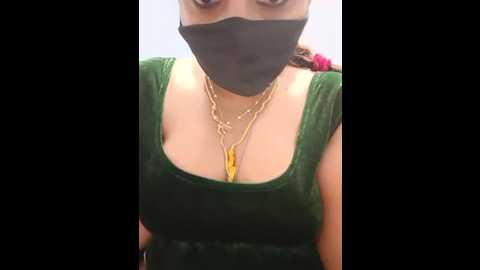 jissica_kayend @ stripchat on 20230930