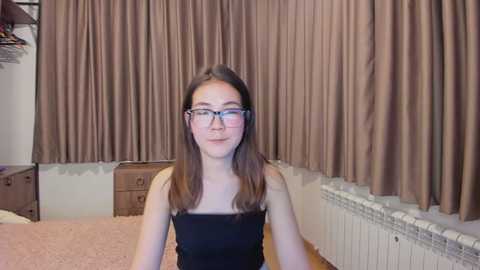 jodie_colinz @ stripchat on 20230930