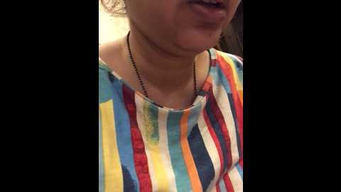 miss_you5 @ stripchat on 20230930