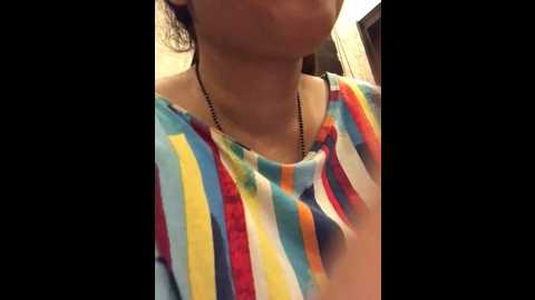 miss_you5 @ stripchat on 20230930