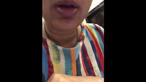miss_you5 @ stripchat on 20230930