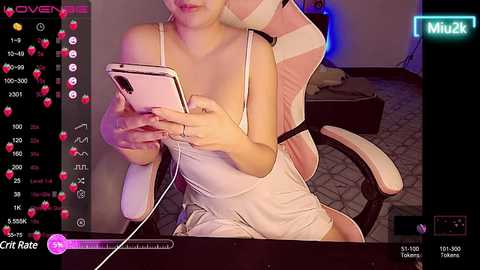 miu2k_ @ stripchat on 20230930