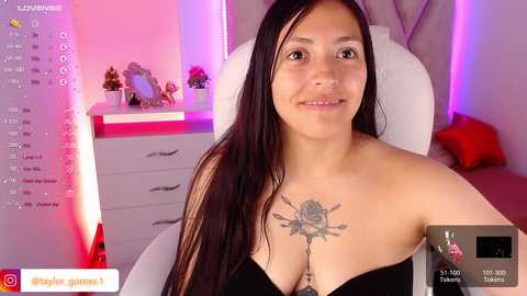 taylor_gomez69_ @ stripchat on 20230930