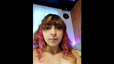 _laary @ stripchat on 20231001