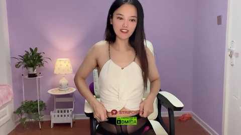 alisa_ba @ stripchat on 20231001