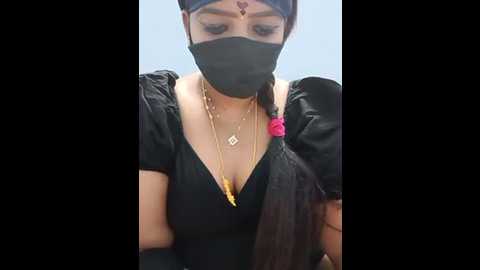 jissica_kayend @ stripchat on 20231001