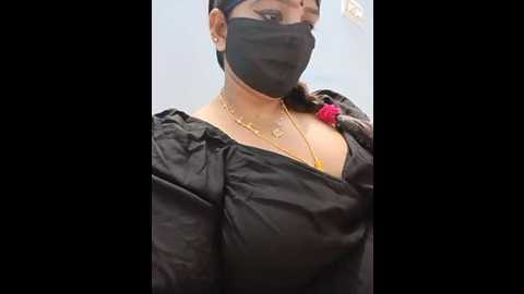 jissica_kayend @ stripchat on 20231001