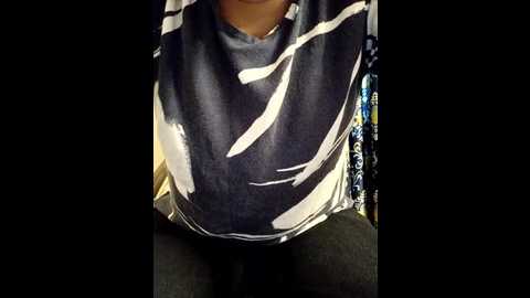 mozza_mar @ stripchat on 20231001