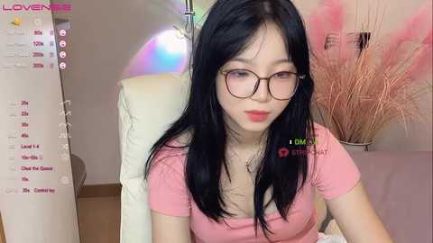 sun_ll @ stripchat on 20231001