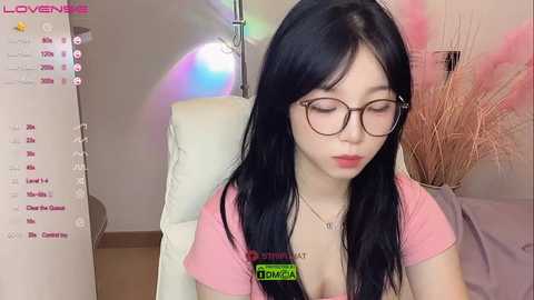 sun_ll @ stripchat on 20231001