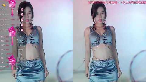 sweet_baibai @ stripchat on 20231001