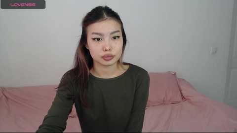 yunxsan04 @ stripchat on 20231001