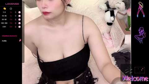 _mimi_love @ stripchat on 20231002