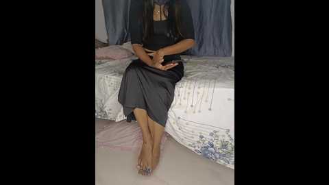 anupama_paid_mallu @ stripchat on 20231002