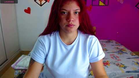 lynieh_5 @ stripchat on 20231002