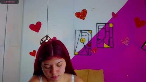 lynieh_5 @ stripchat on 20231002