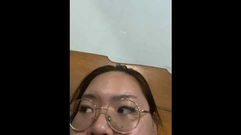 ooongsaa @ stripchat on 20231002