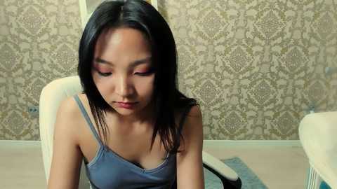 rachel_chase @ stripchat on 20231002