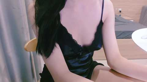 daisyyy_myn @ stripchat on 20231003
