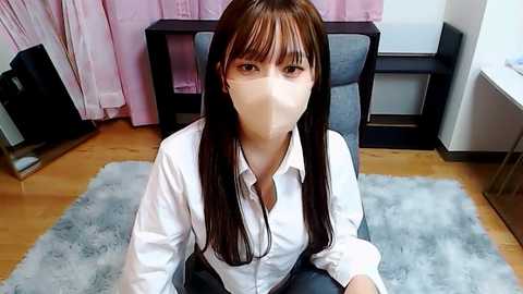 lilichan_jp @ stripchat on 20231003