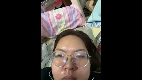 ooongsaa @ stripchat on 20231004