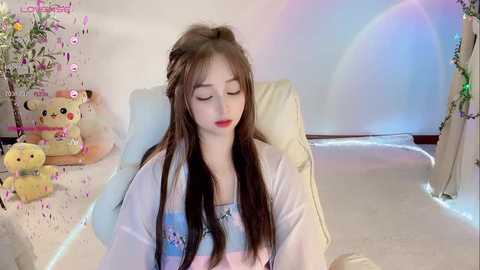 anne_131419 @ stripchat on 20231005