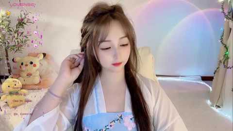 anne_131419 @ stripchat on 20231005
