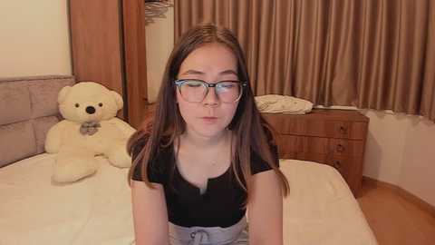 jodie_colinz @ stripchat on 20231005