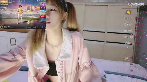 lulu_22years_old @ stripchat on 20231005