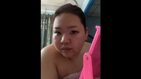 ooongsaa @ stripchat on 20231005