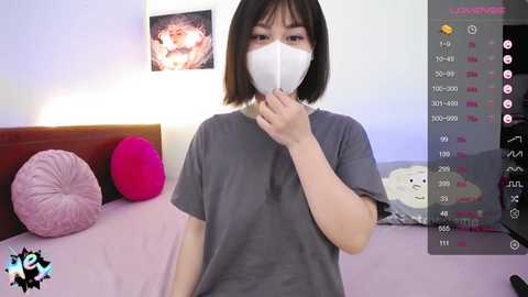 chloe_bloo @ stripchat on 20231006